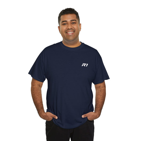 OVERSIZED T-SHIRTS