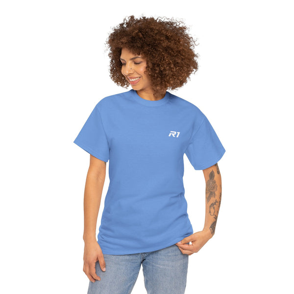 OVERSIZED T-SHIRTS
