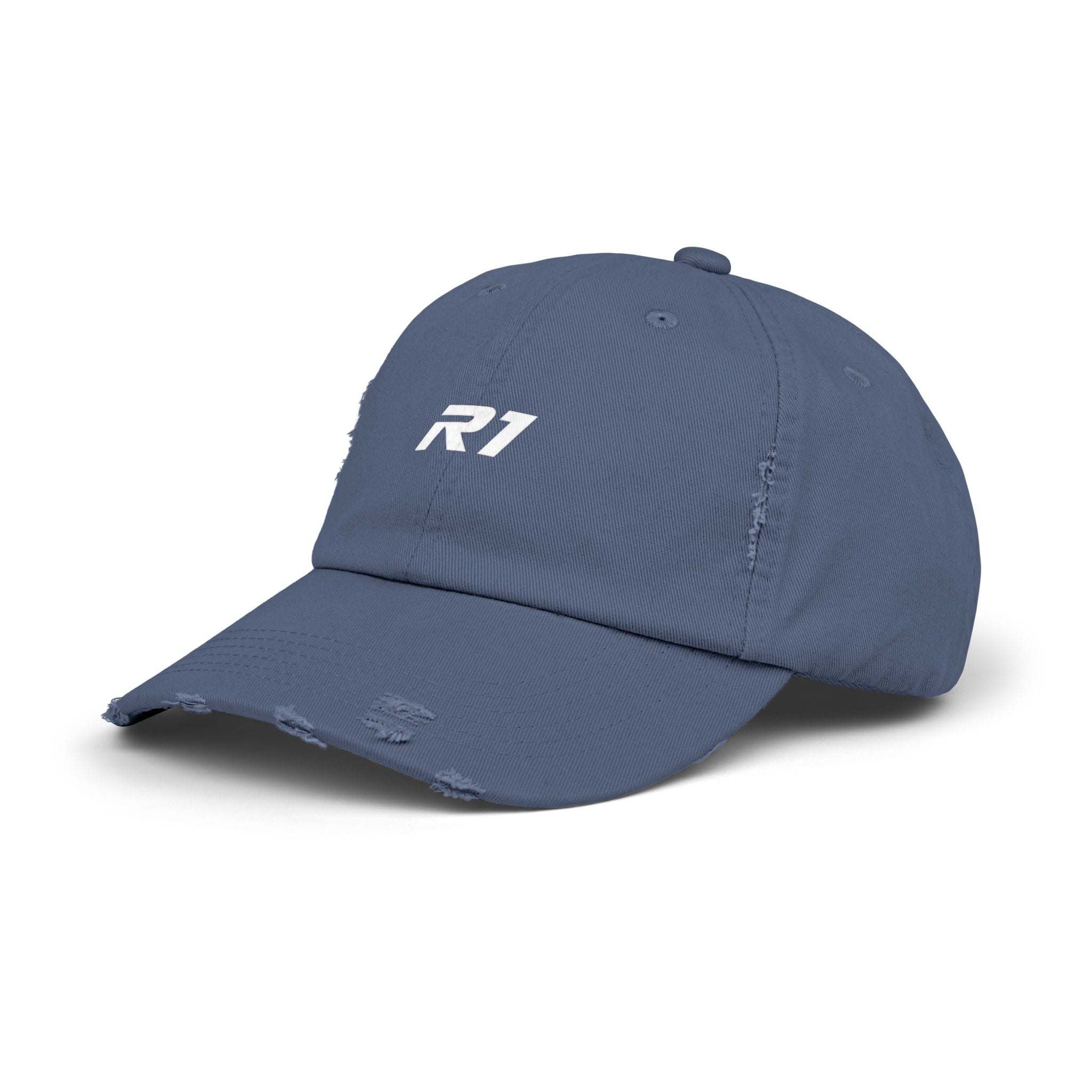 Gym Cap