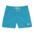 Swim Shorts