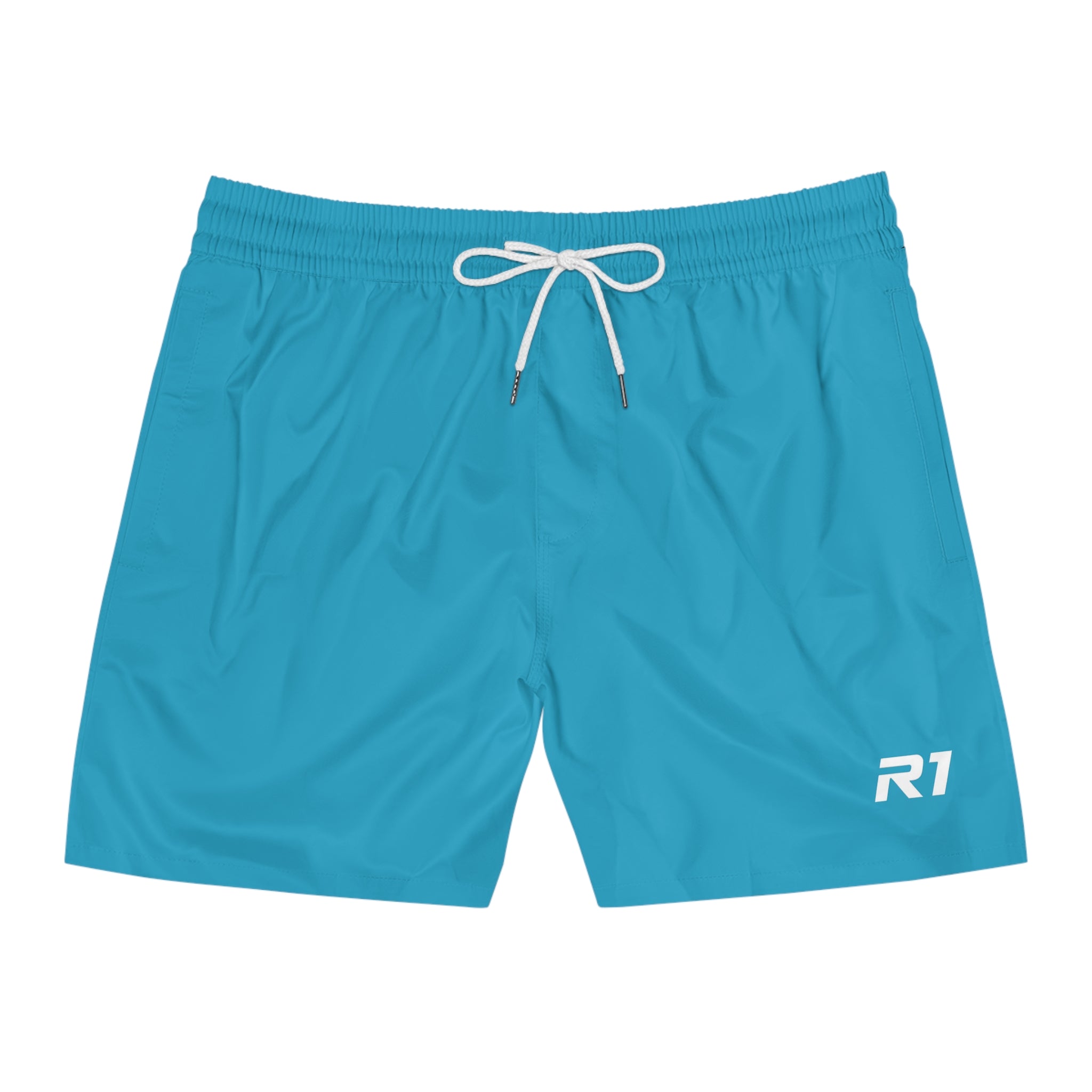 Swim Shorts