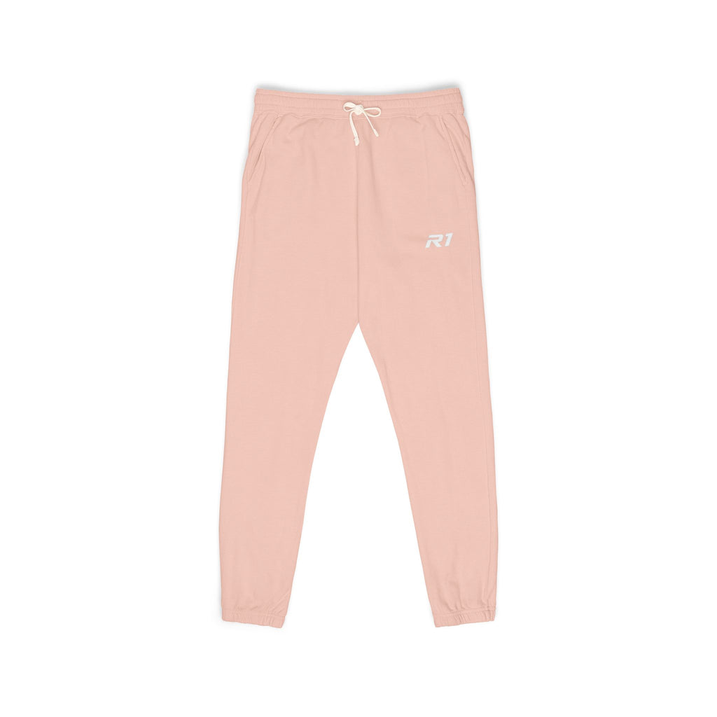 Gym Sweatpants