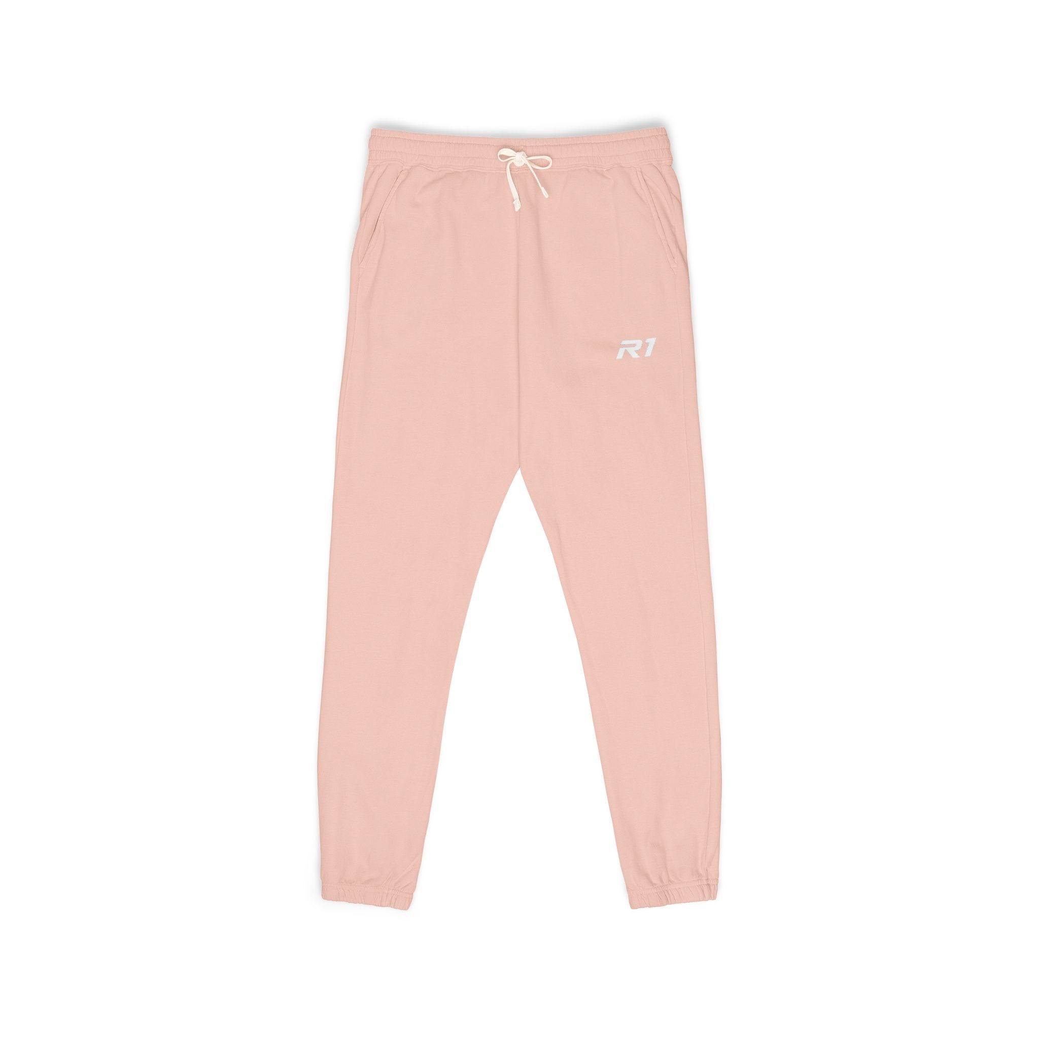 Gym Sweatpants