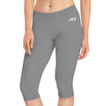 Capri Leggings