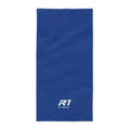 Beach Towel