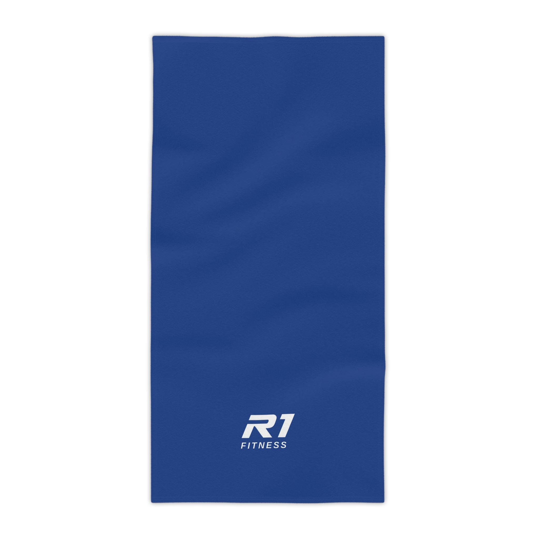 Beach Towel