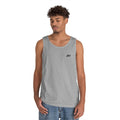 Cotton Tank Top
