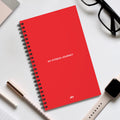 Log Book