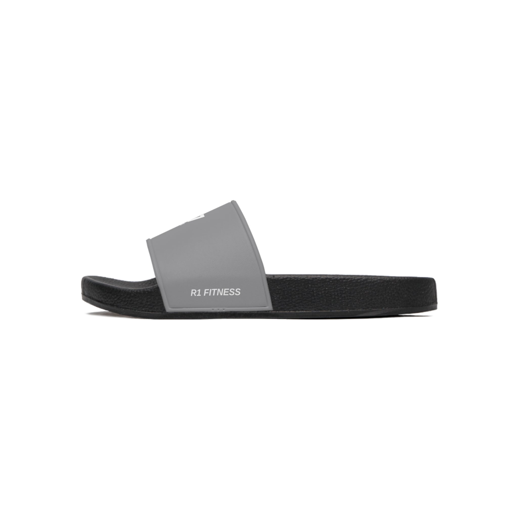 Men's Rest Day Slides