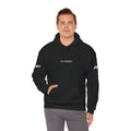 Study Gym Repeat Hoodie