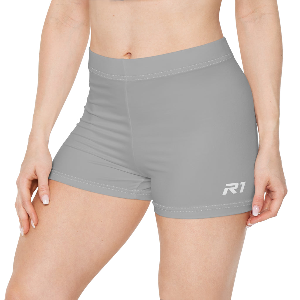 Gym Shorts