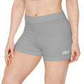 Gym Shorts