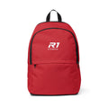 Uni Backpack