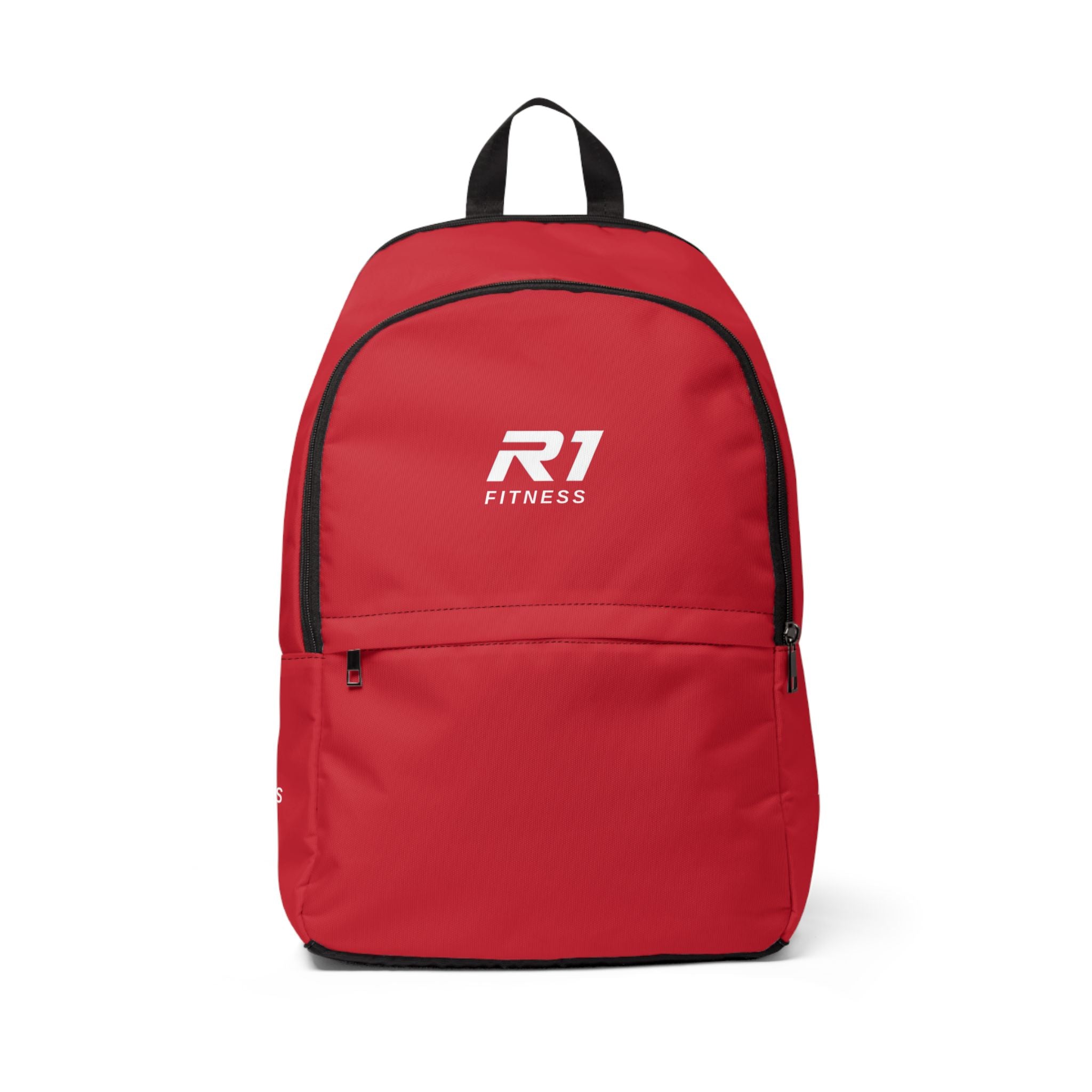 Uni Backpack