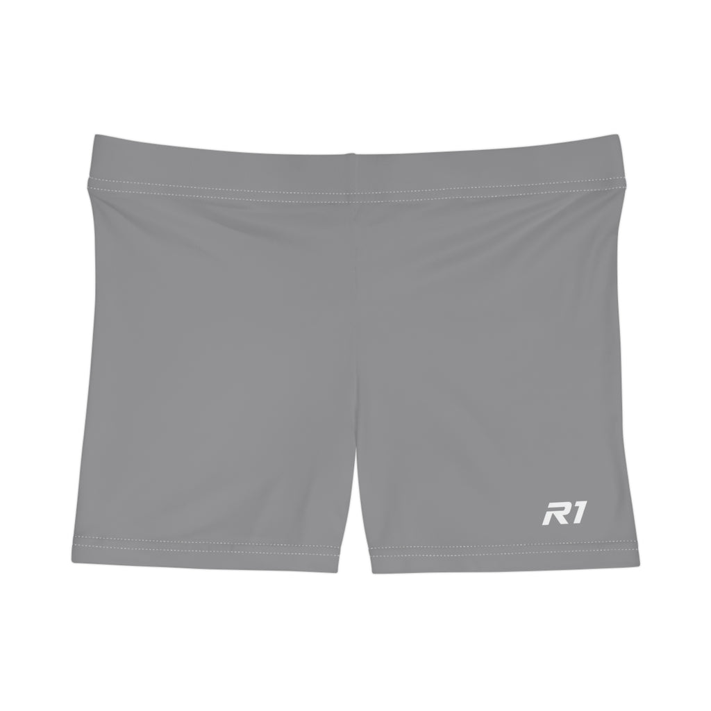 Gym Shorts