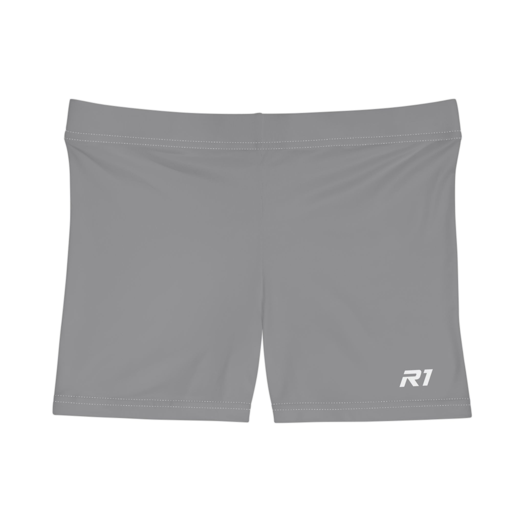 Gym Shorts