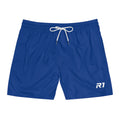 Swim Shorts