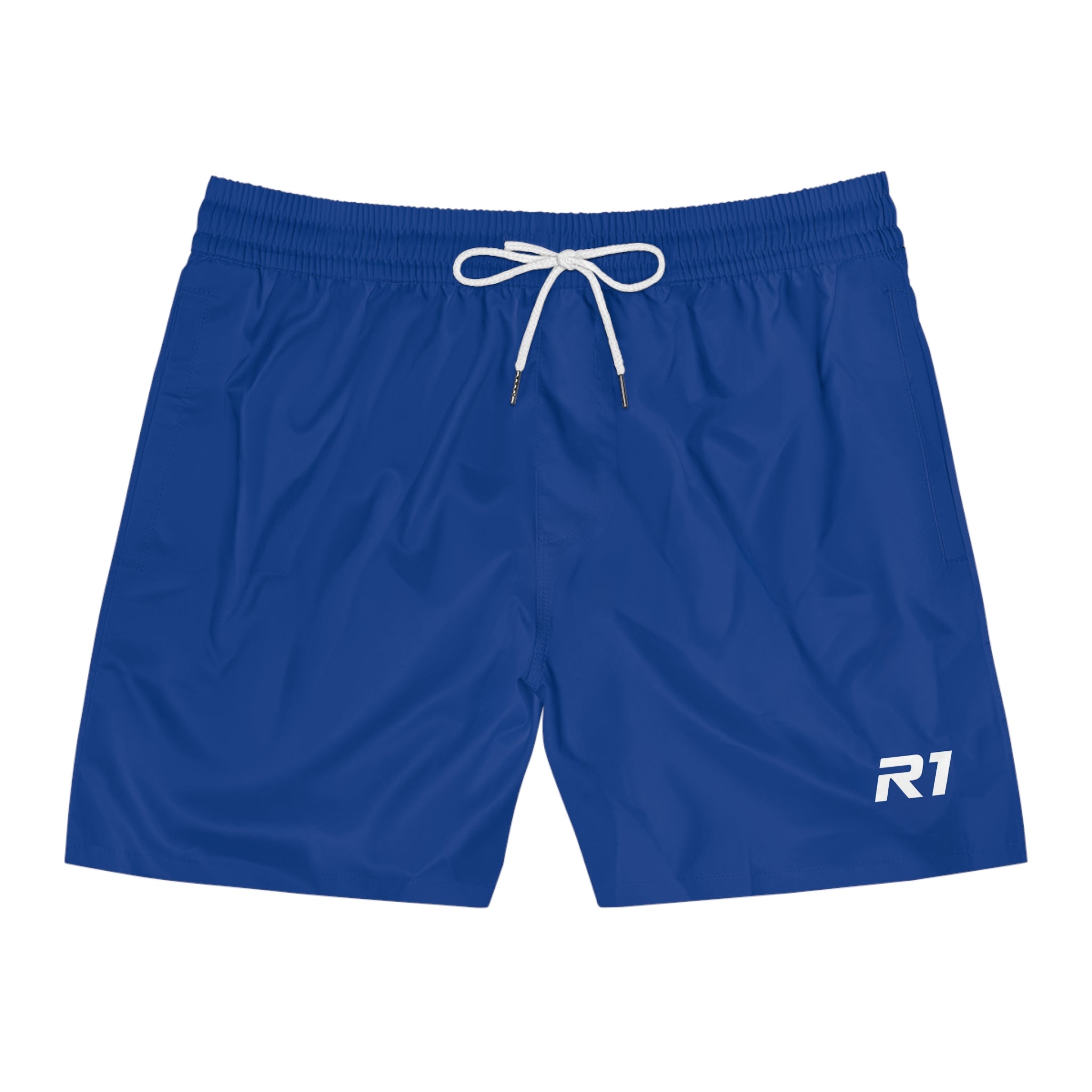 Swim Shorts