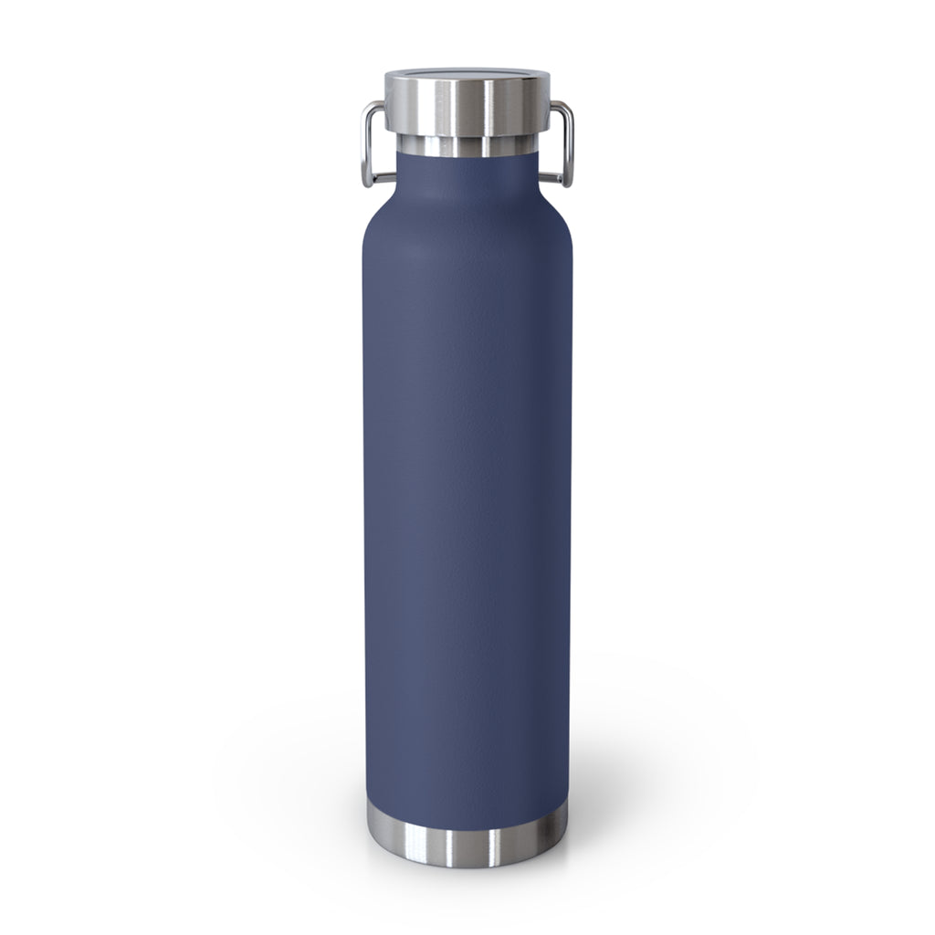 Everyday Bottle