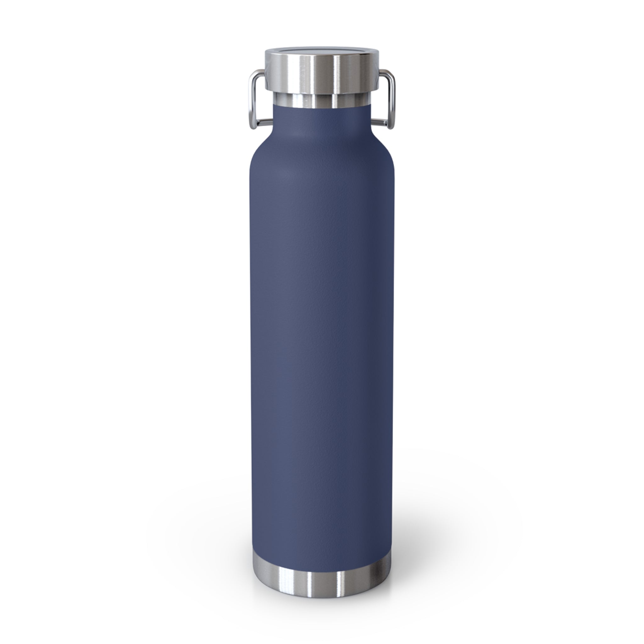 Everyday Bottle