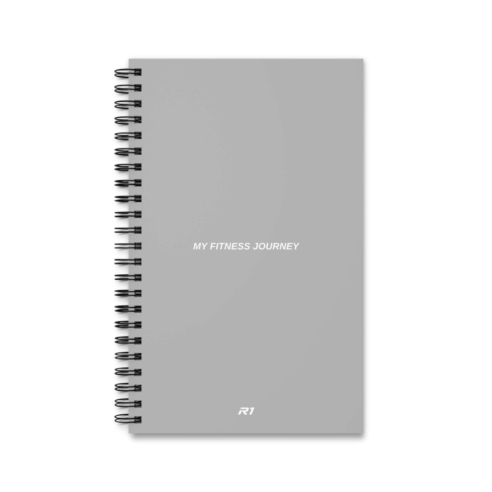 Log Book