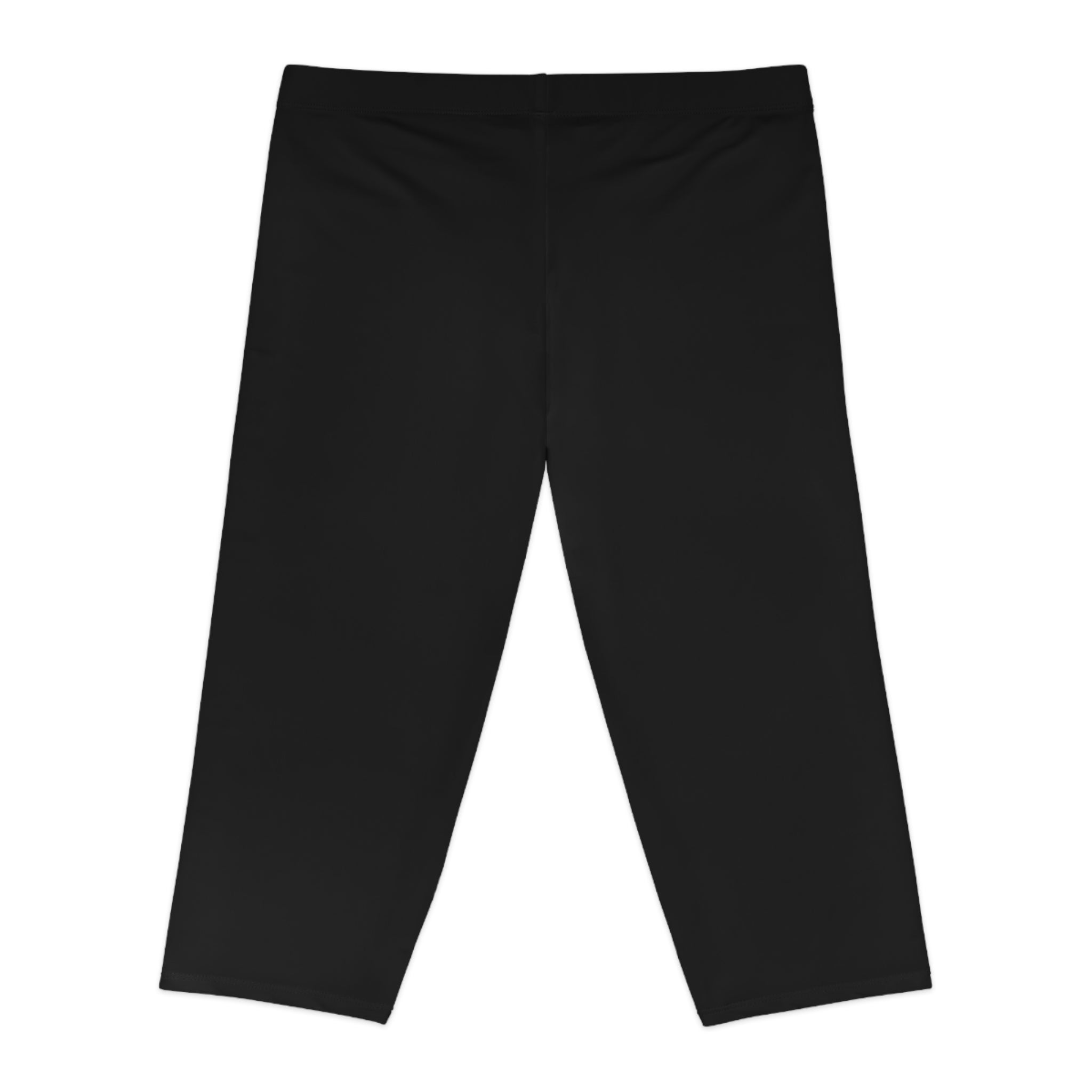 Capri Leggings