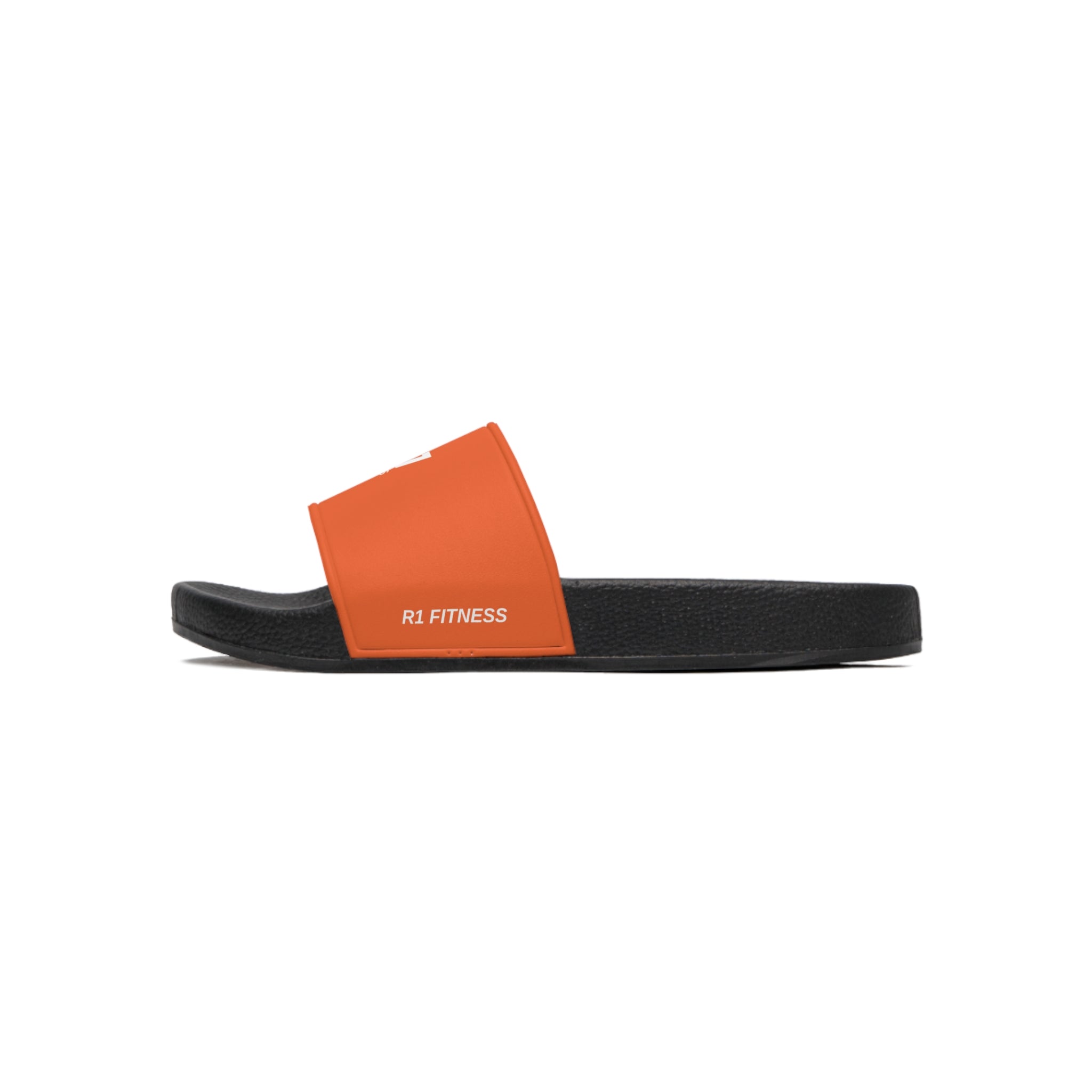 Men's Rest Day Slides