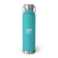 Everyday Bottle