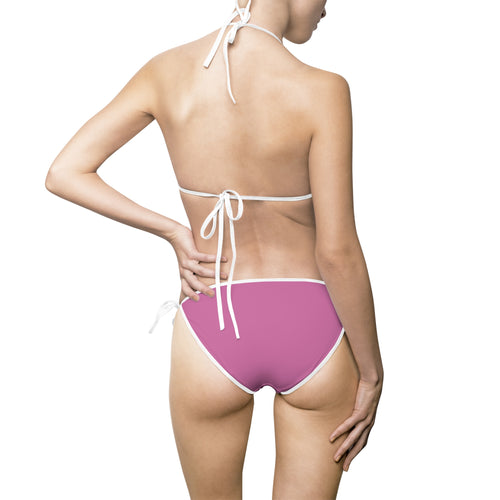 Bikini Swimsuit