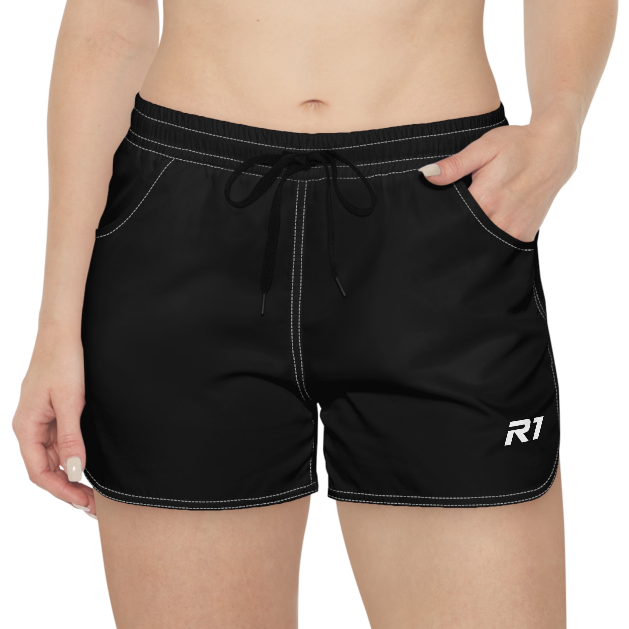 Casual Shorts