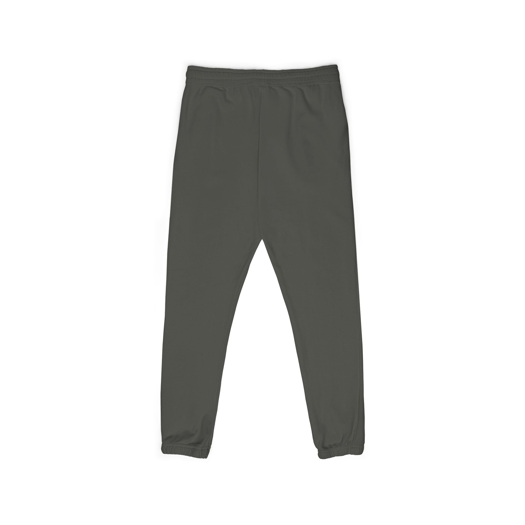 Gym Sweatpants