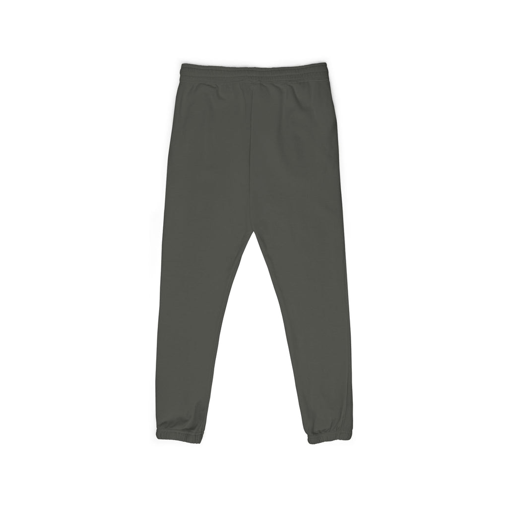 Gym Sweatpants