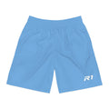 Jogger Shorts