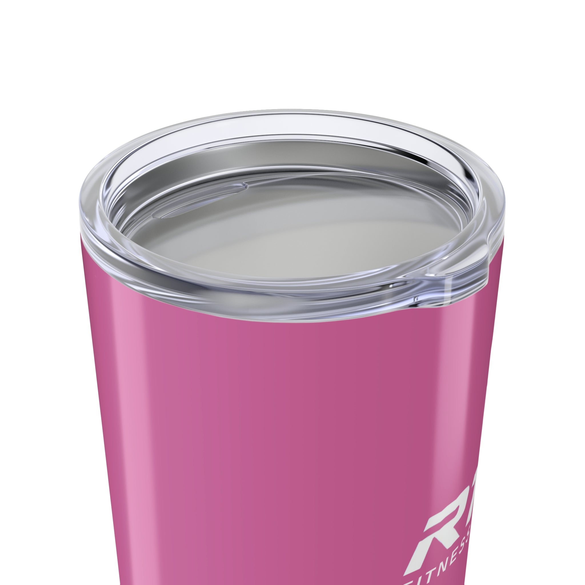 Stainless Steel Tumbler