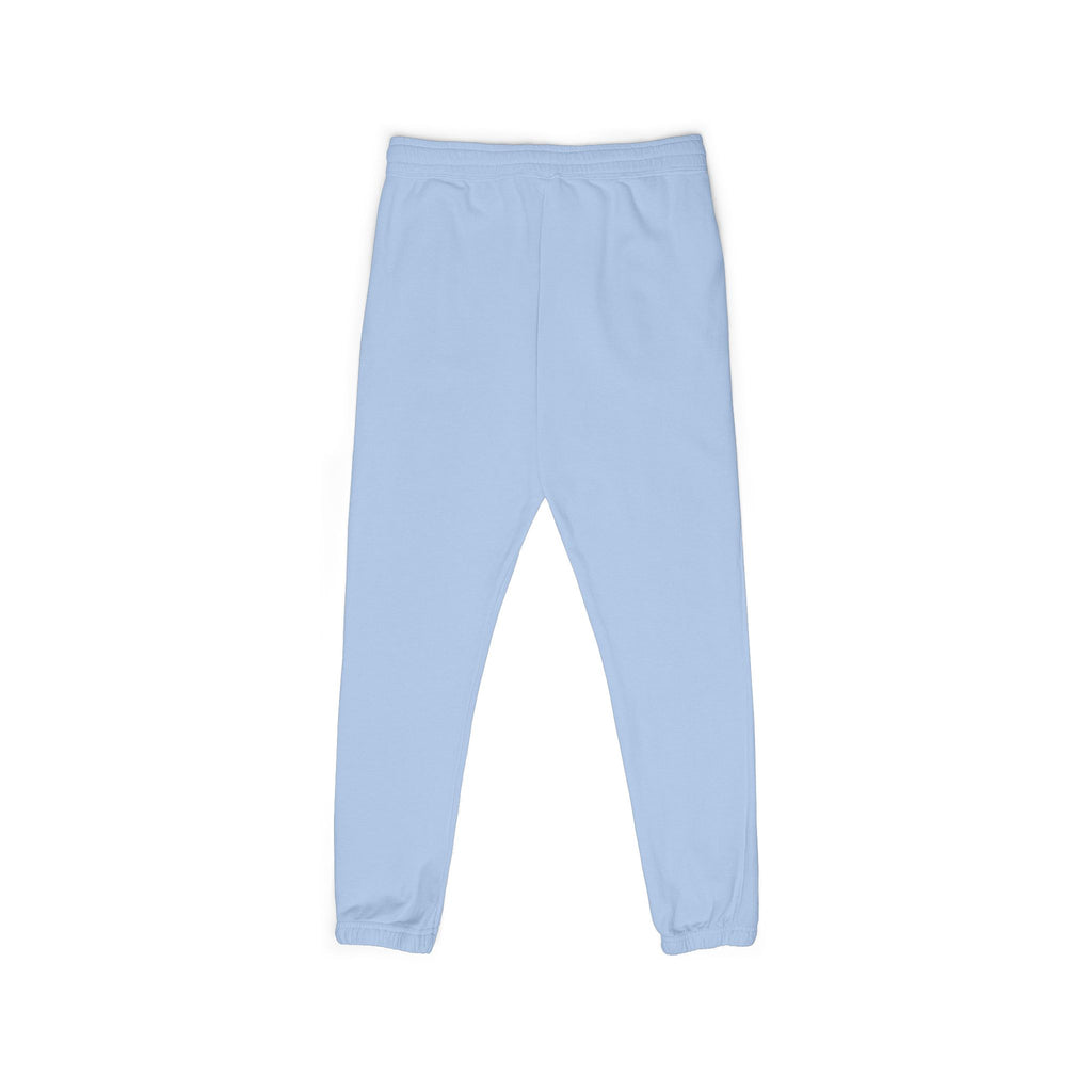 Gym Sweatpants