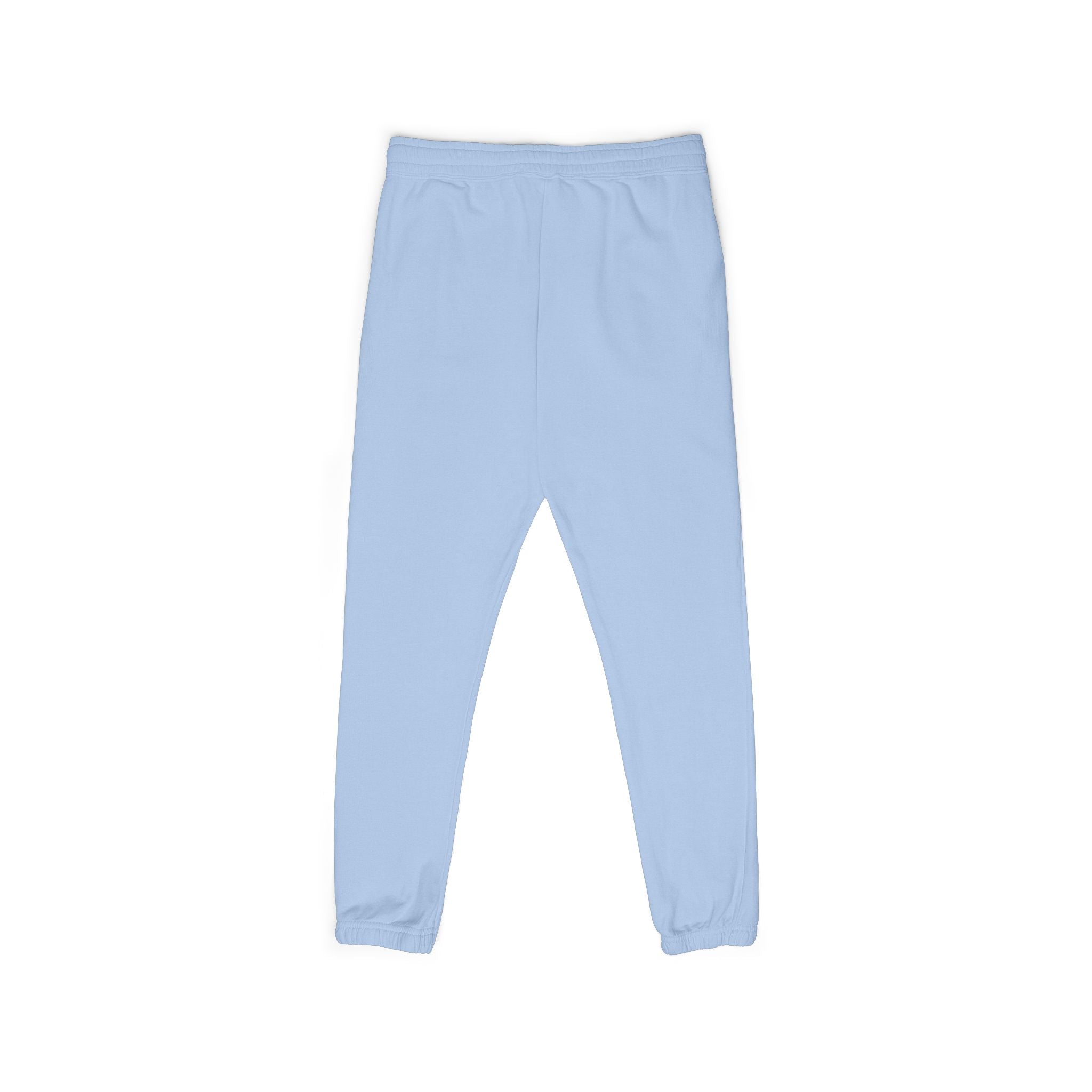 Gym Sweatpants