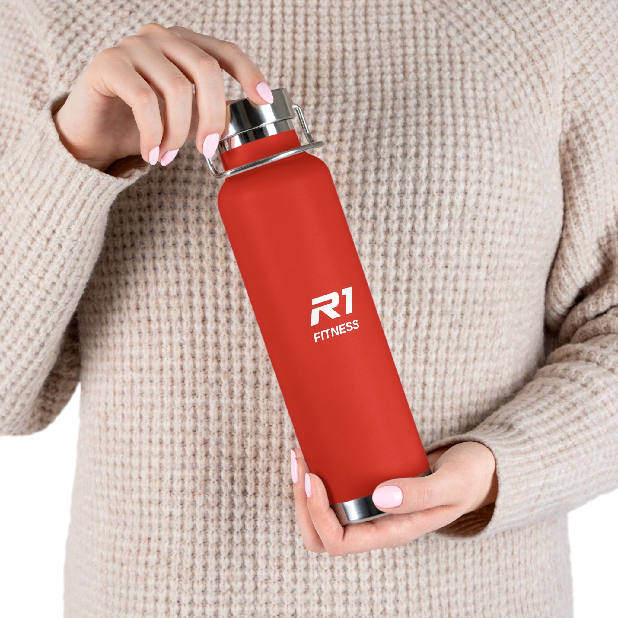 Everyday Bottle