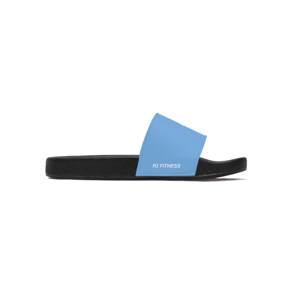 Men's Rest Day Slides