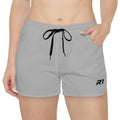 Casual Shorts