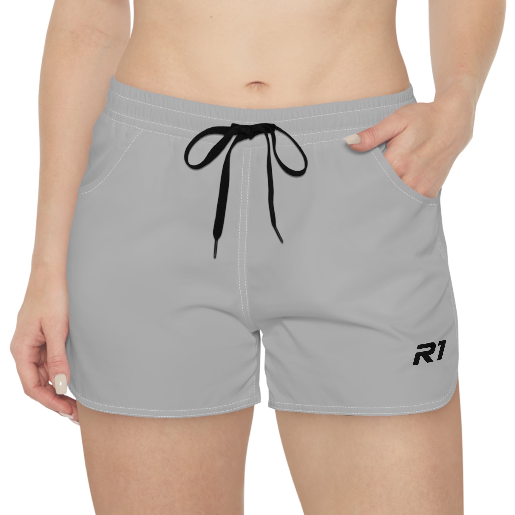 Casual Shorts