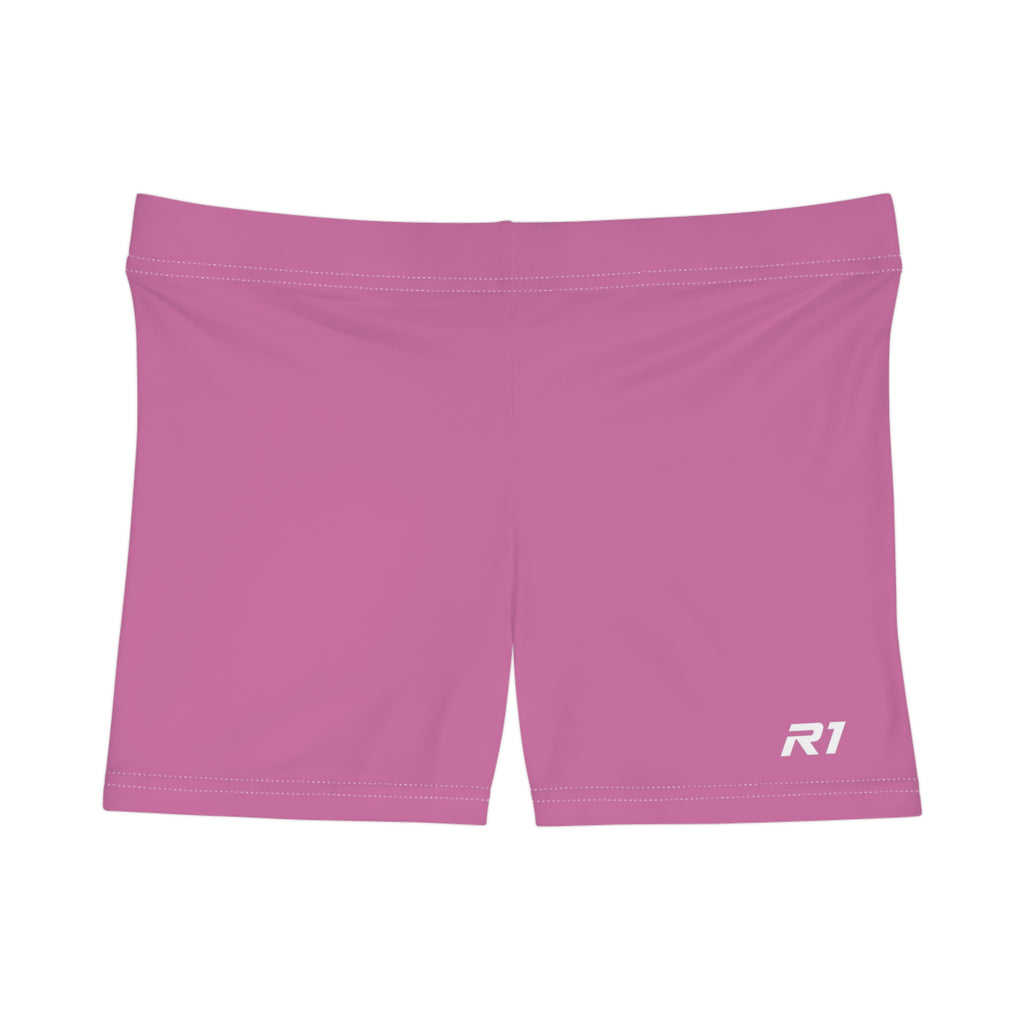 Gym Shorts