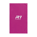 Gym Towel