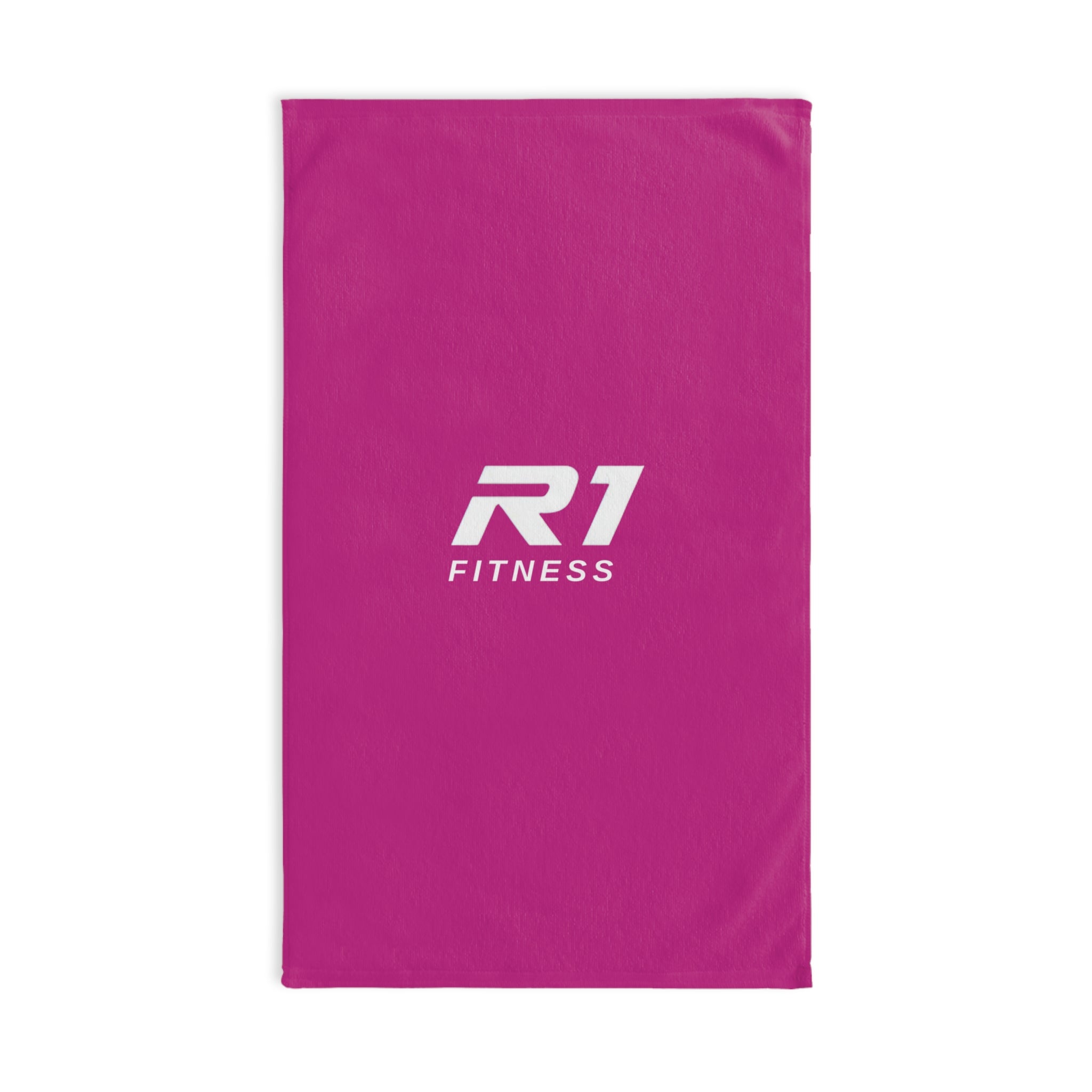 Gym Towel