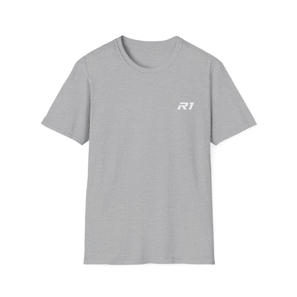 Softstyle T-Shirt
