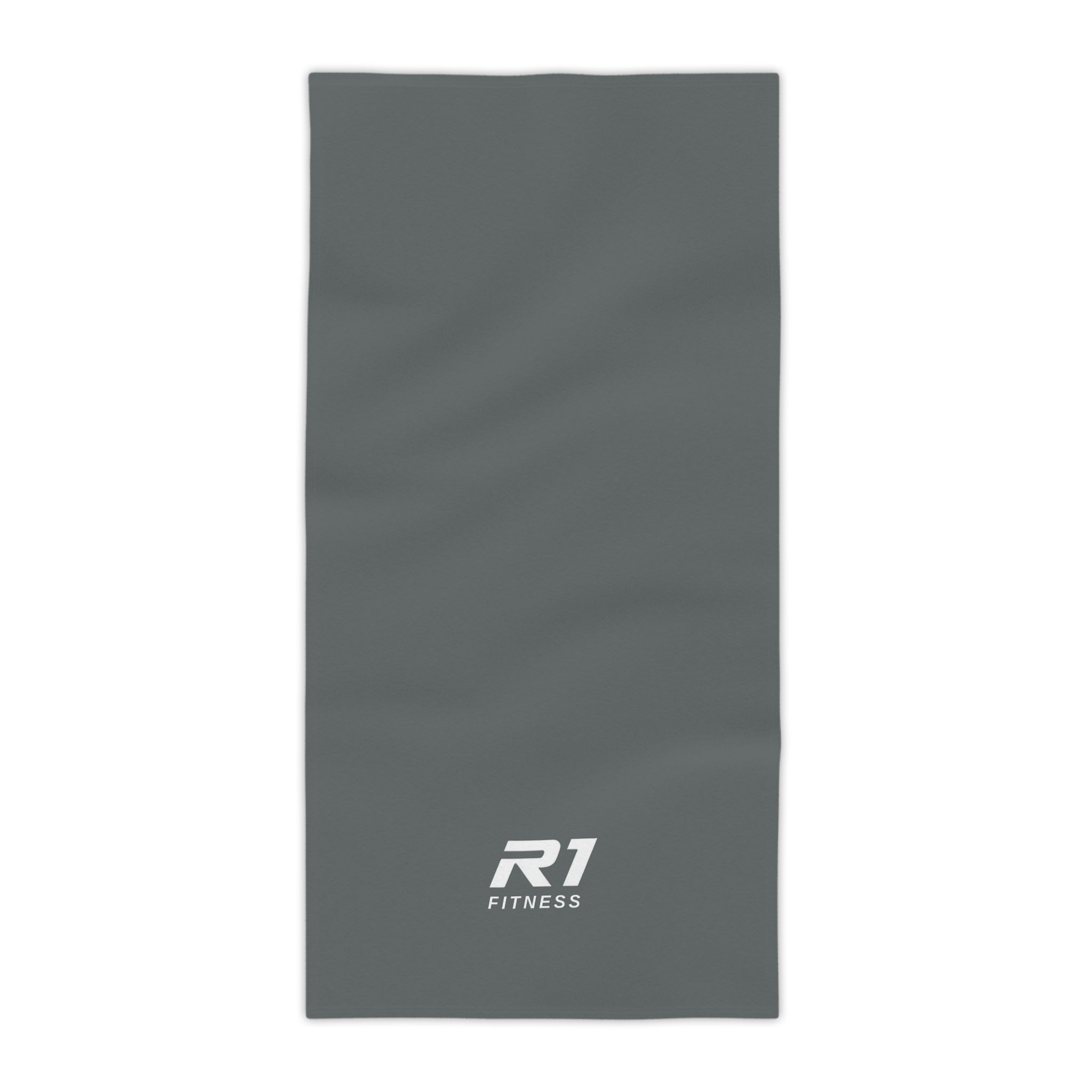 Beach Towel