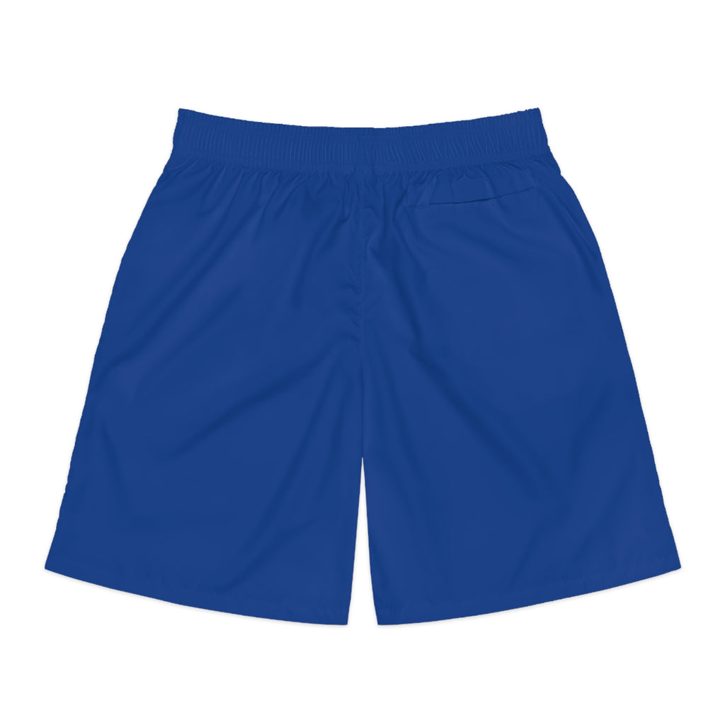 Jogger Shorts