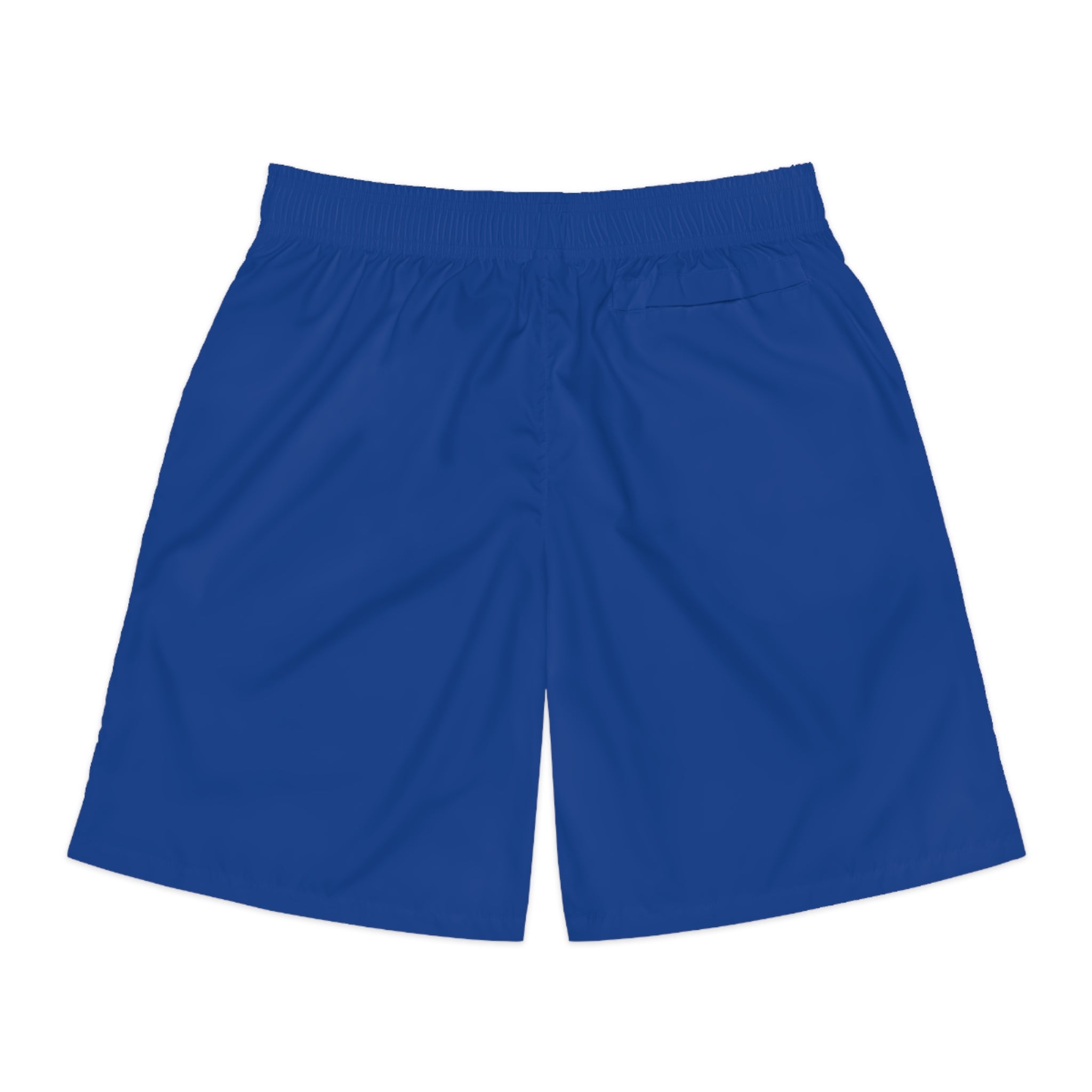 Jogger Shorts