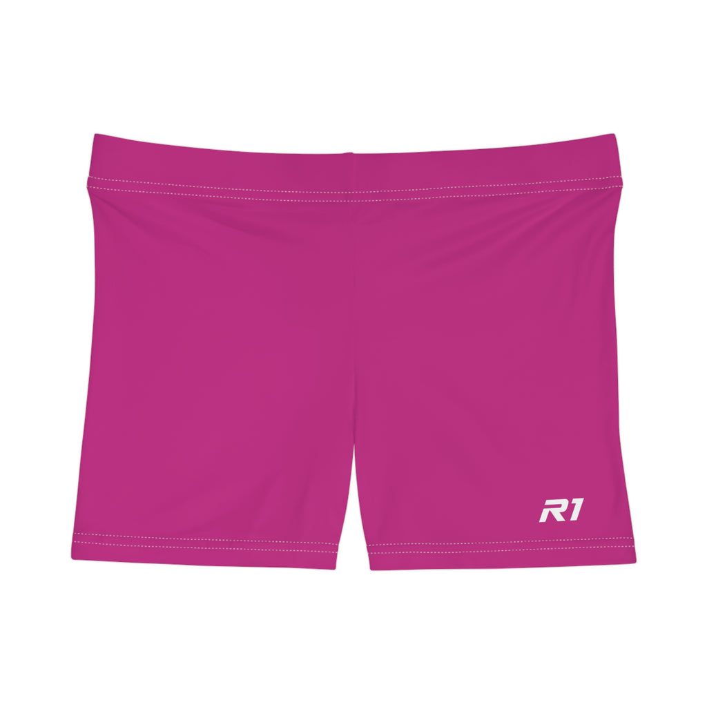 Gym Shorts