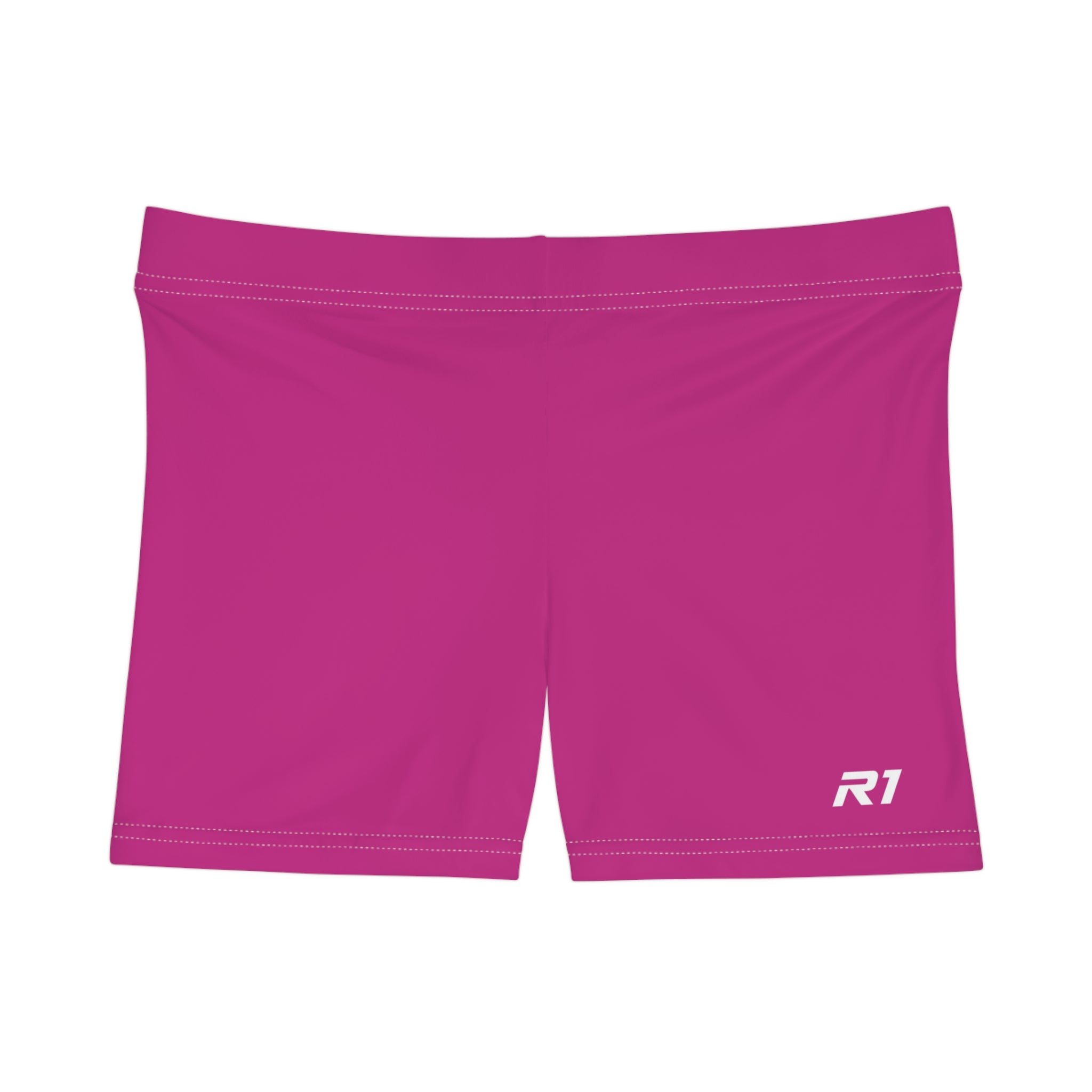 Gym Shorts
