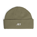 Beanie (Embroidery)